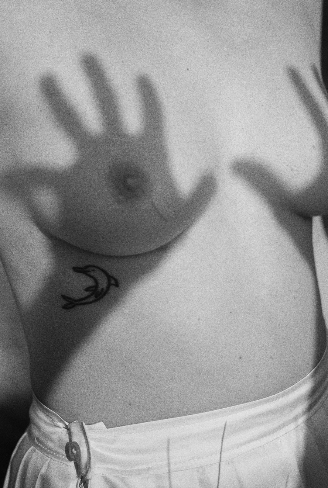 anais-kugel-photography-discover-itsnicethat-06
