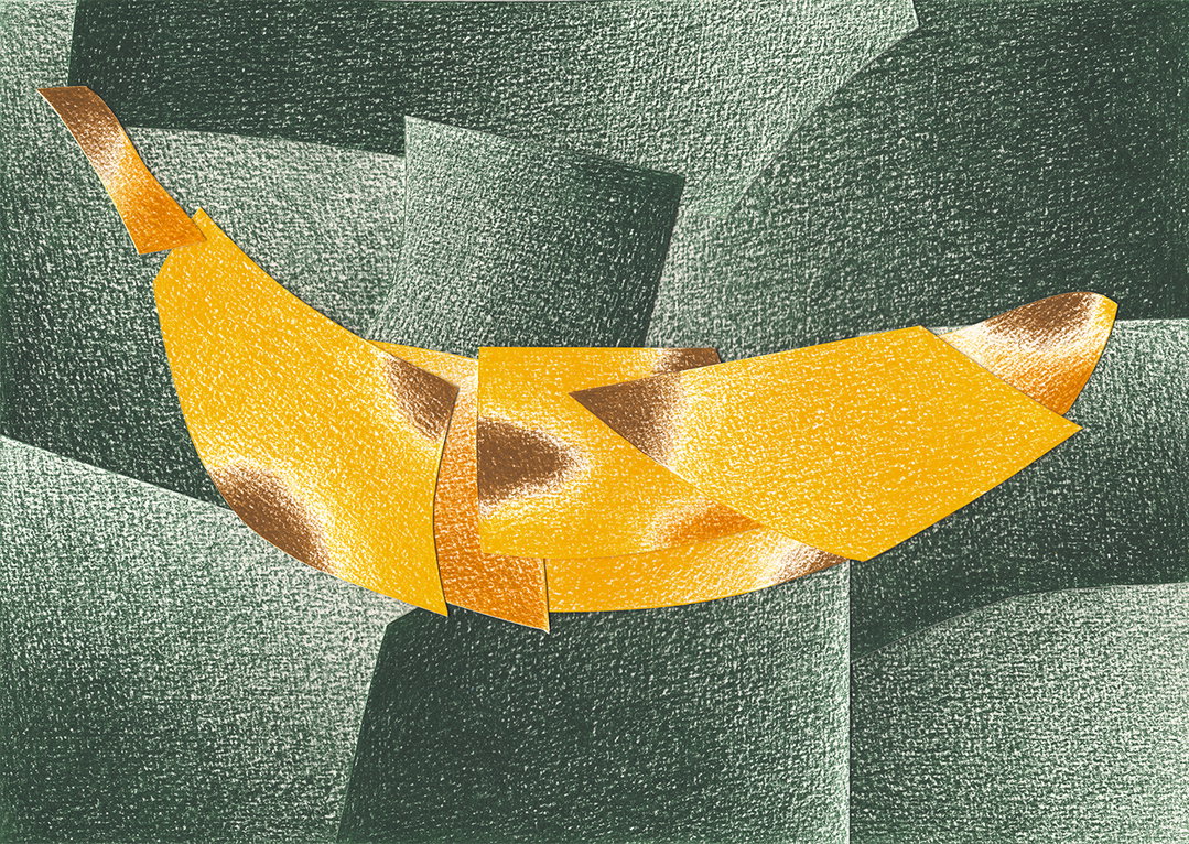 ANAIS-ODOUX-illustration-discover-itsnicethat-01
