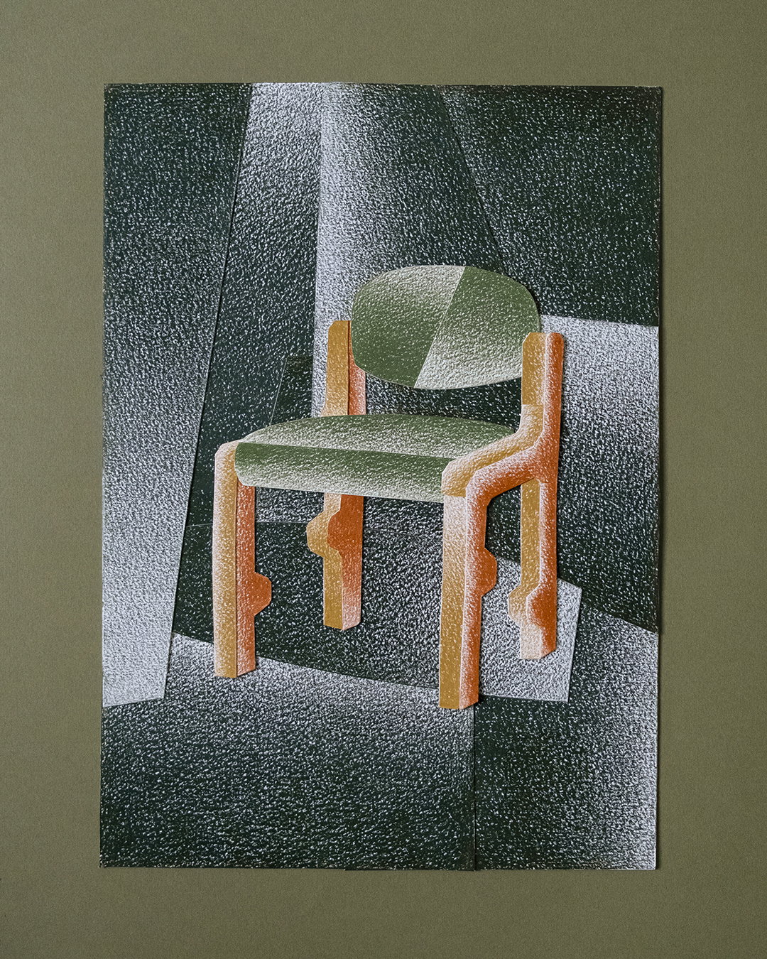 ANAIS-ODOUX-illustration-discover-itsnicethat-03
