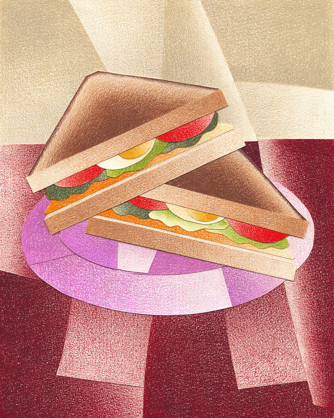 ANAIS-ODOUX-illustration-discover-itsnicethat-04