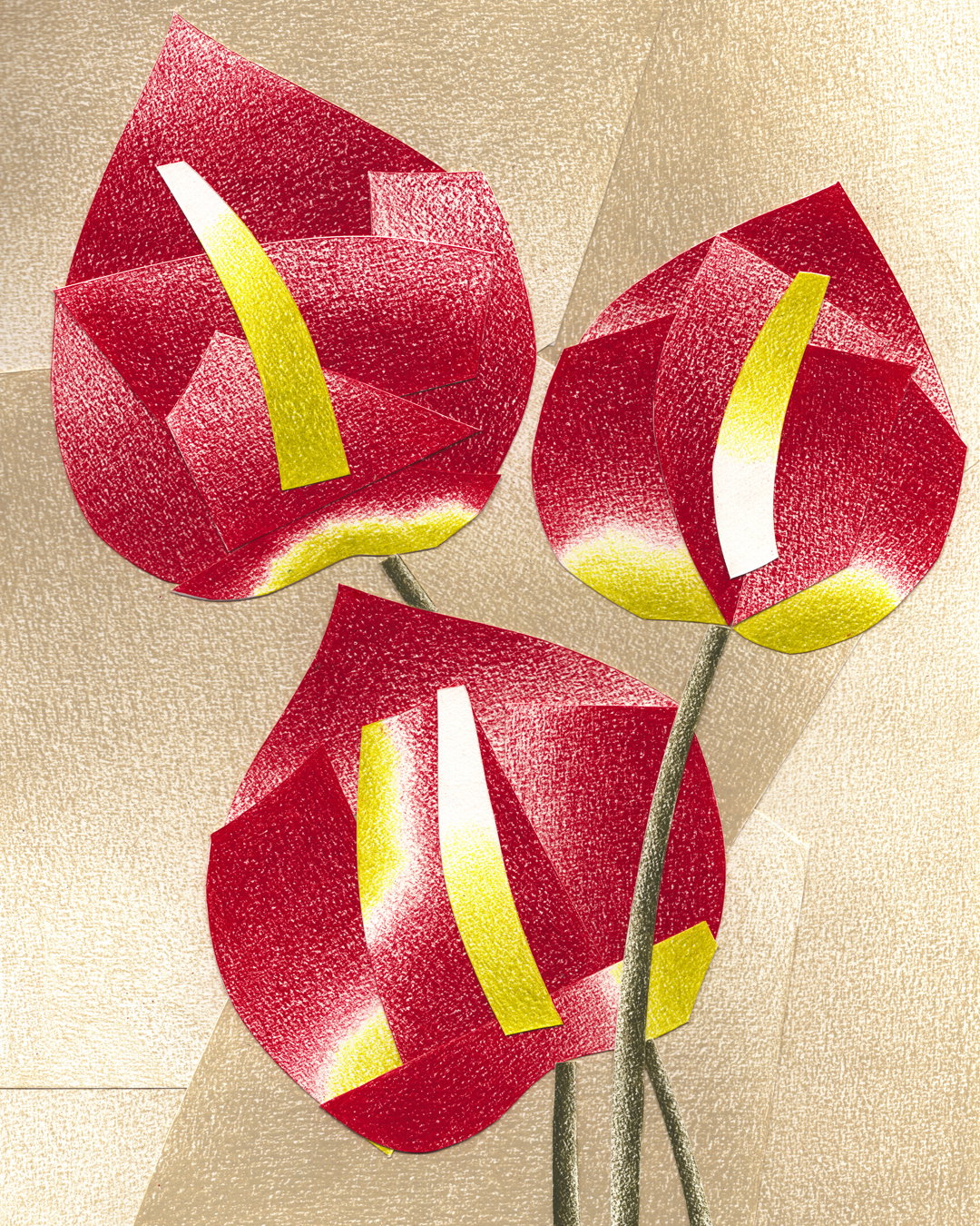 ANAIS-ODOUX-illustration-discover-itsnicethat-05