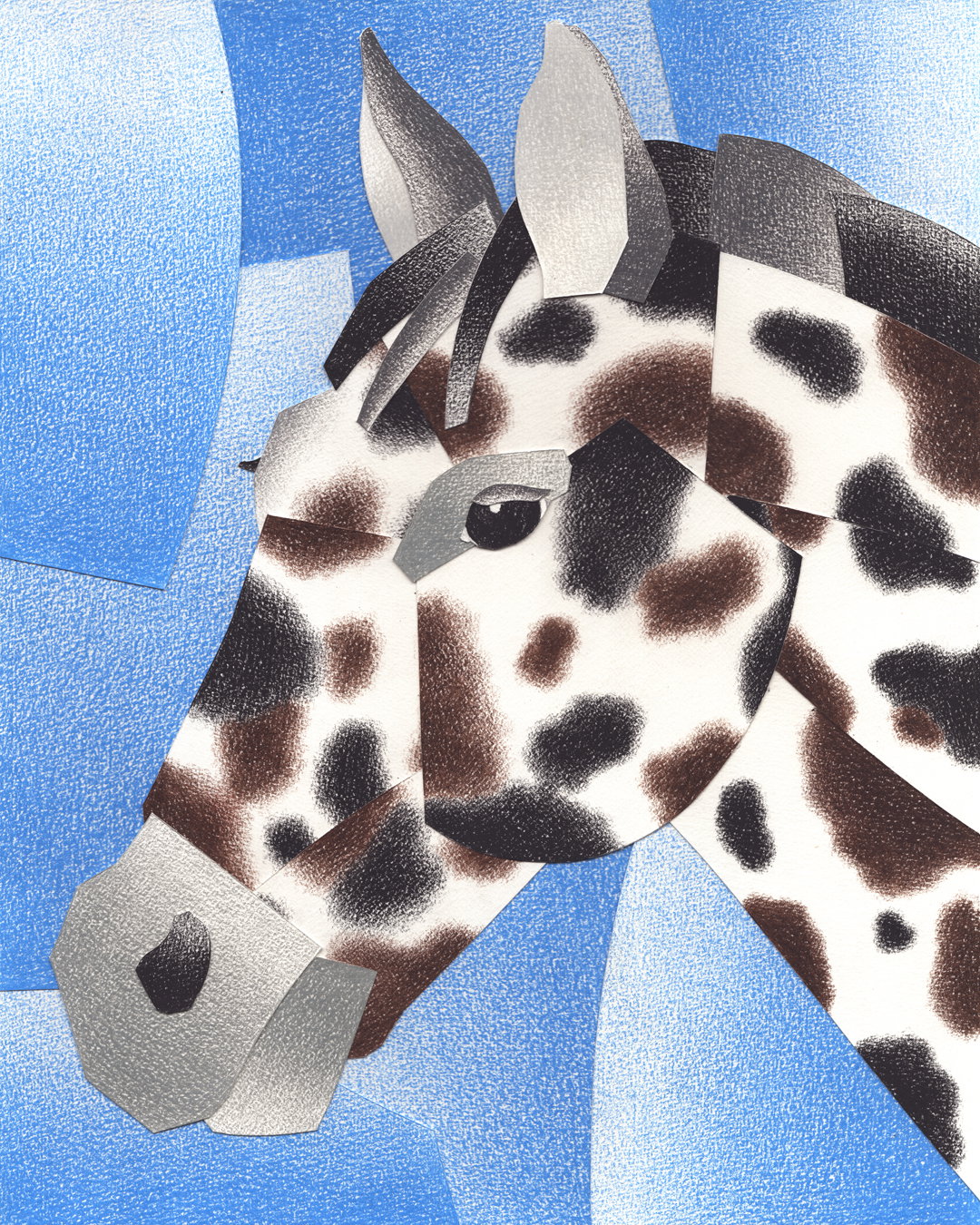 ANAIS-ODOUX-illustration-discover-itsnicethat-06