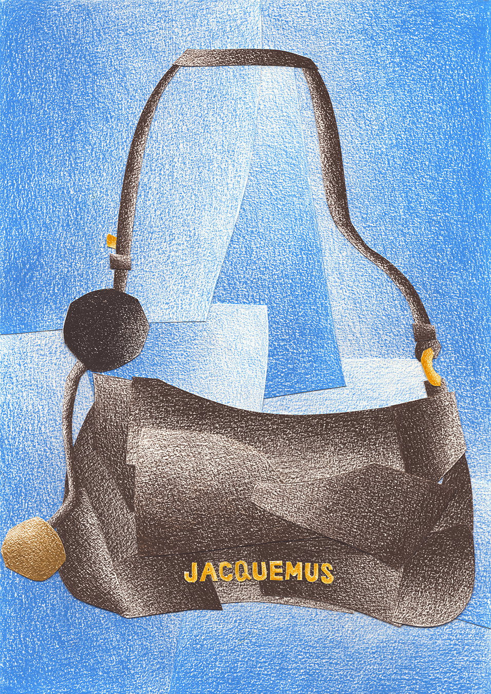 ANAIS-ODOUX-illustration-discover-itsnicethat-07