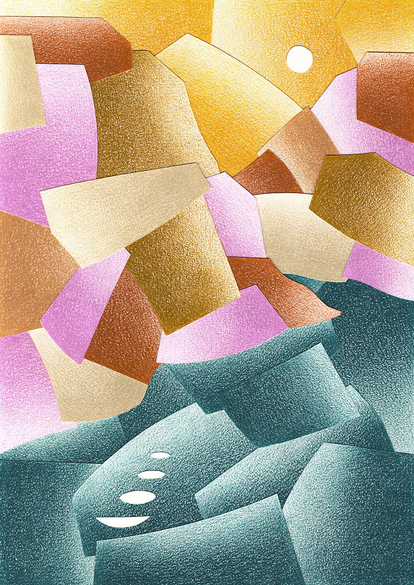 ANAIS-ODOUX-illustration-discover-itsnicethat-08