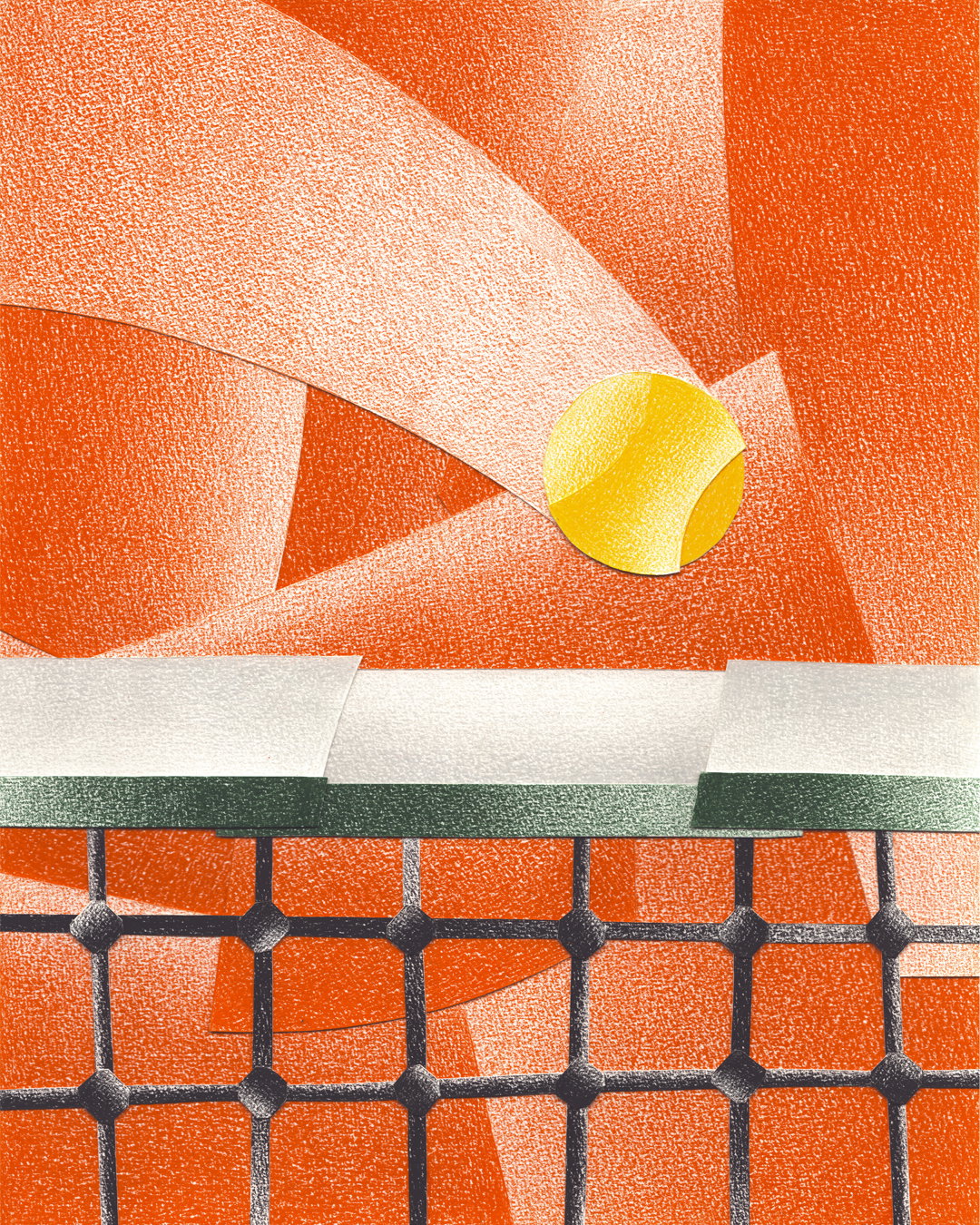 ANAIS-ODOUX-illustration-discover-itsnicethat-10