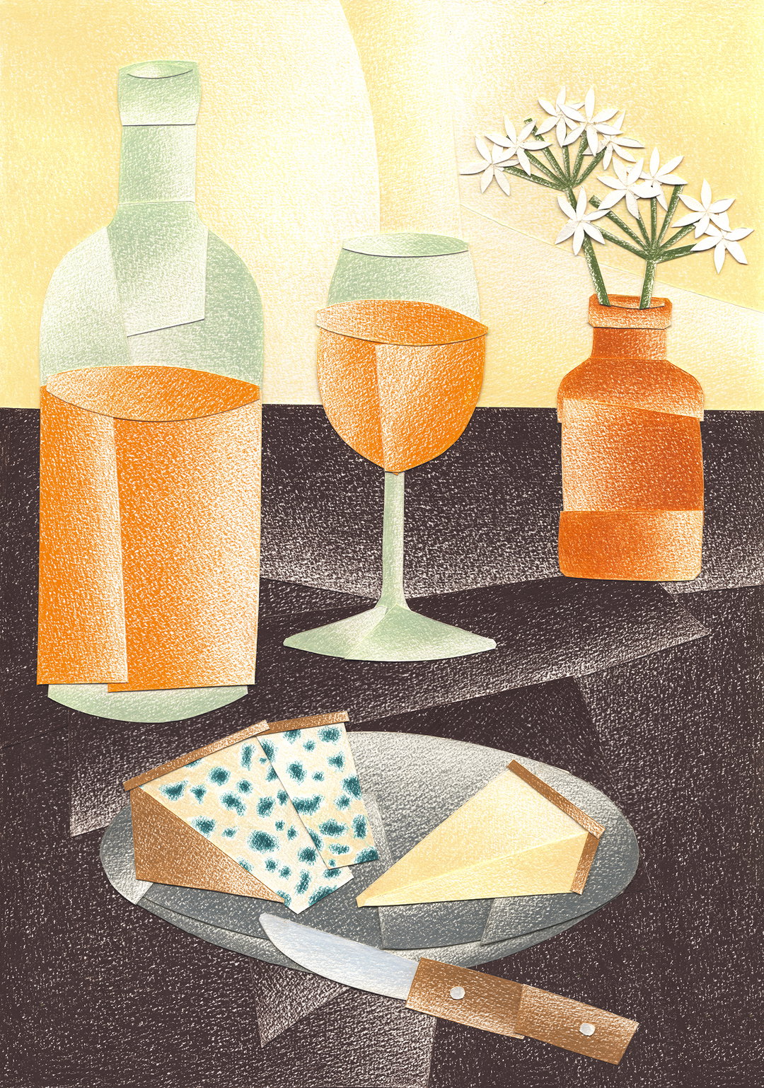 ANAIS-ODOUX-illustration-discover-itsnicethat-13