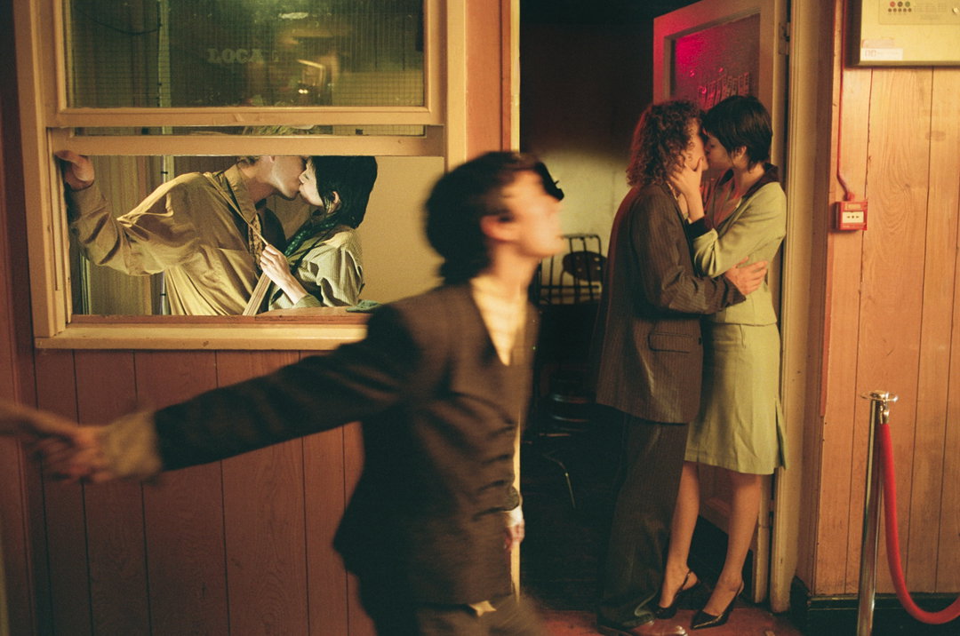 andrea-marti-everyone-is-beautiful-and-no-one-is-horny-photography-project-itsnicethat-08
