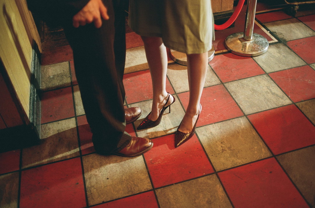 andrea-marti-everyone-is-beautiful-and-no-one-is-horny-photography-project-itsnicethat-10