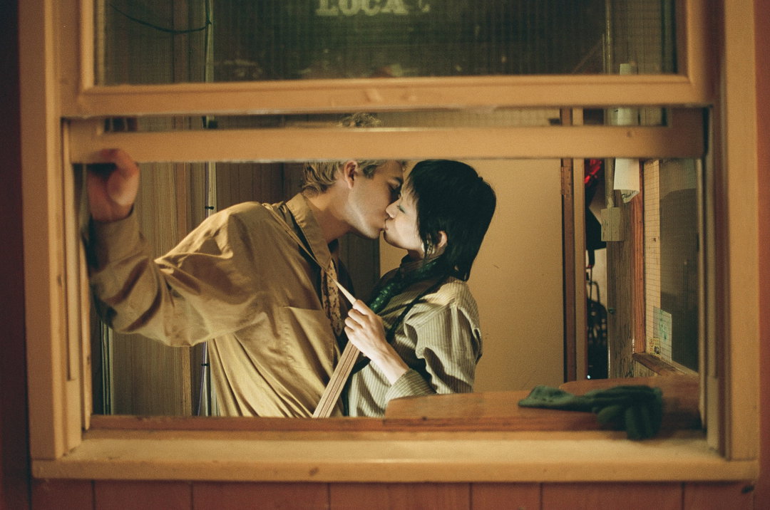 andrea-marti-everyone-is-beautiful-and-no-one-is-horny-photography-project-itsnicethat-11