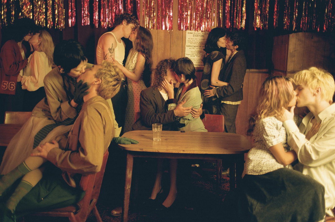 andrea-marti-everyone-is-beautiful-and-no-one-is-horny-photography-project-itsnicethat-13