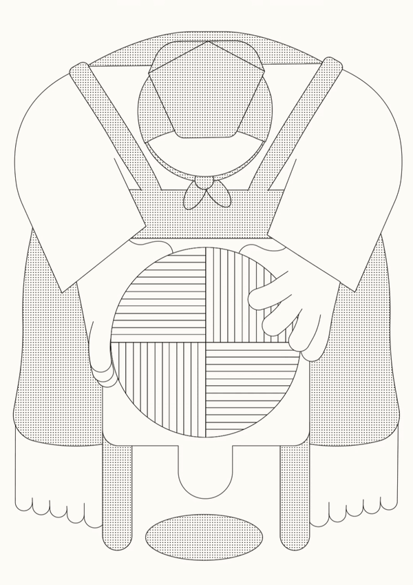 jhon-boy-lava-circular-gd-itsnicethat03