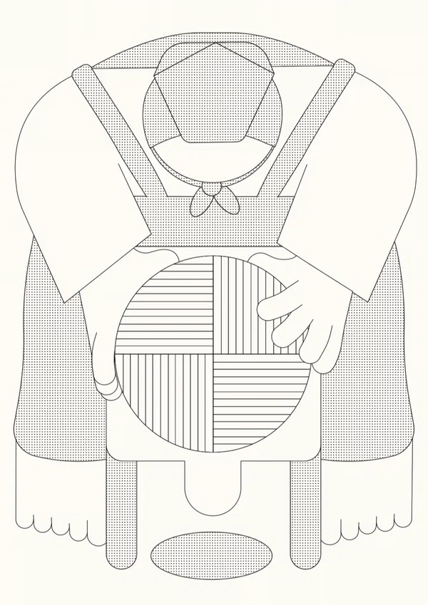 jhon-boy-lava-circular-gd-itsnicethat03