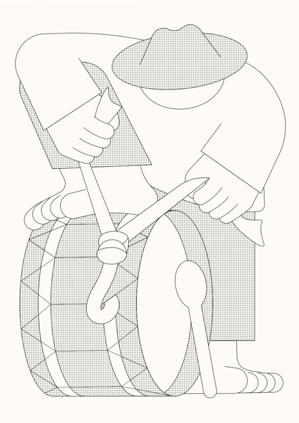 jhon-boy-lava-circular-gd-itsnicethat02