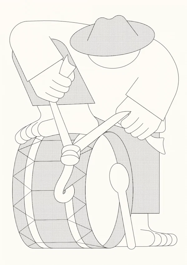 jhon-boy-lava-circular-gd-itsnicethat02