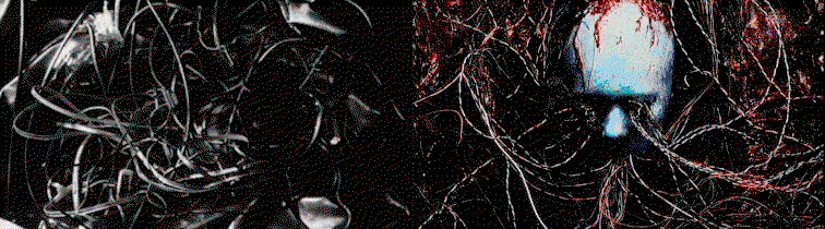 zev-deans-machine-girl-dread-architect-itsnicethat-15