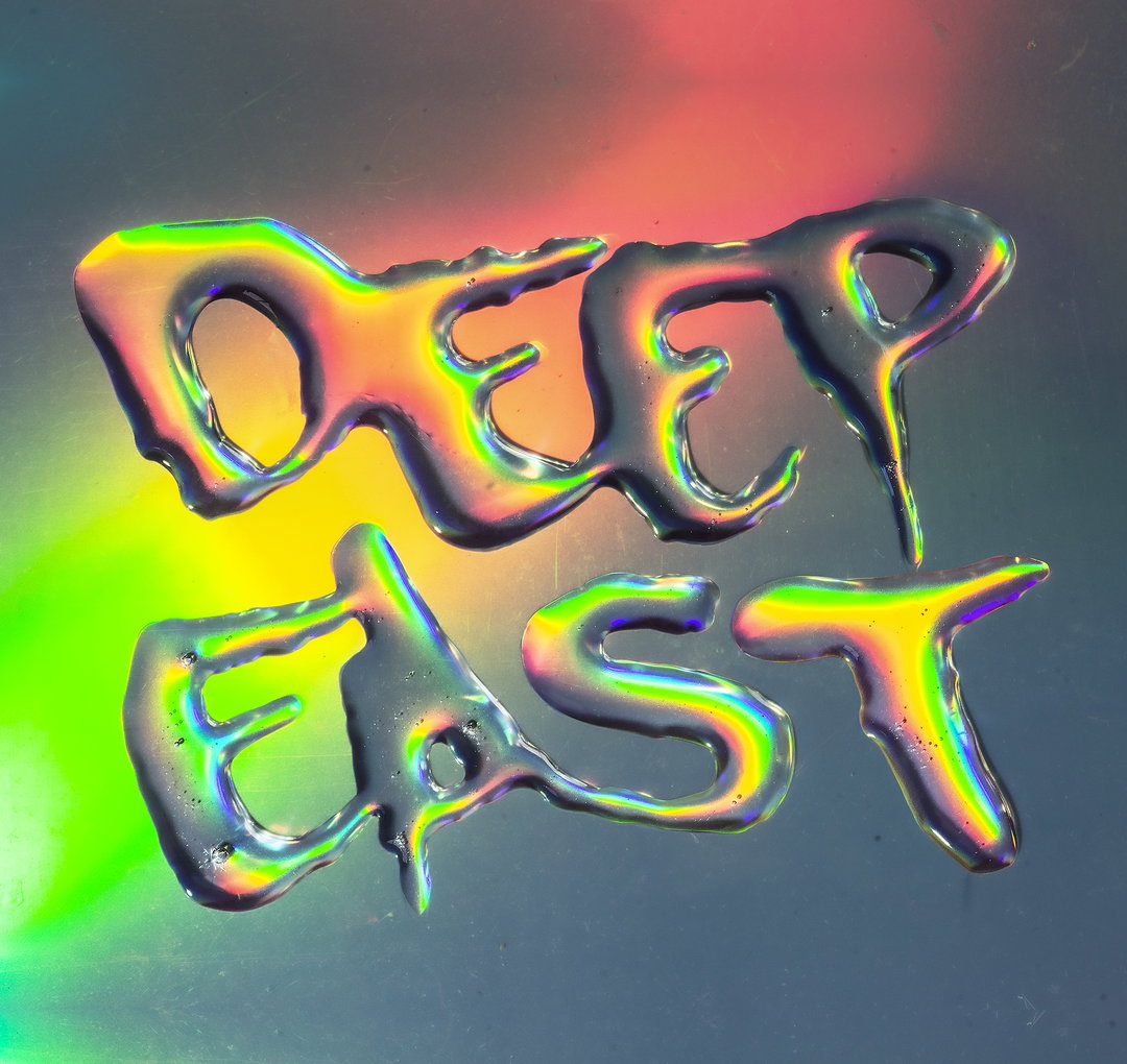 inscript-event-itsnicethat12