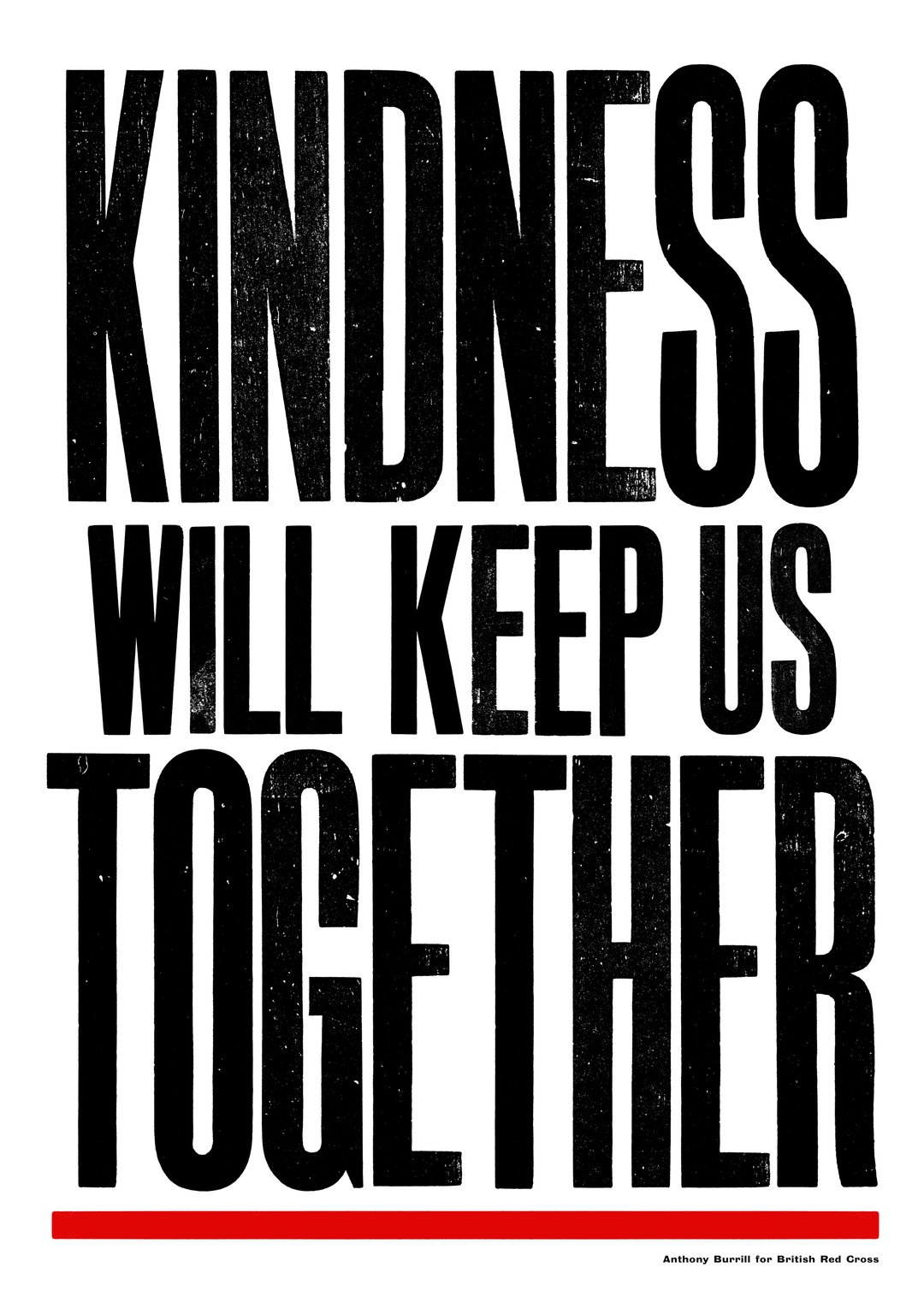 ANTHONY_BURRILL_British-Red-Cross_Kindness-Will-Keep-Us-Together_graphic-design_itsnicethat.jpg