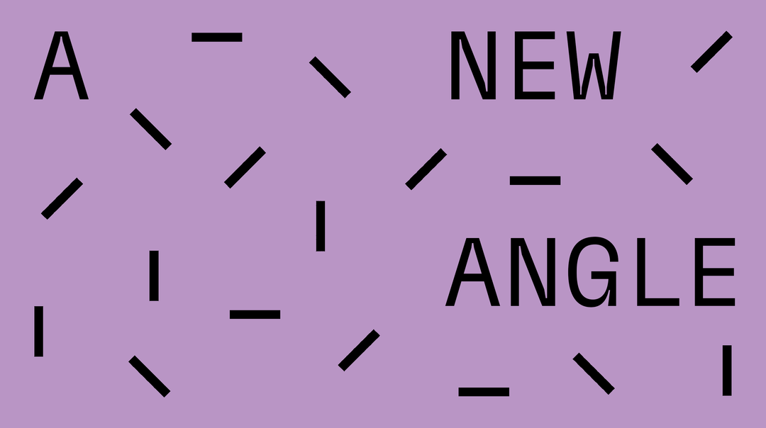 ANewAngle_HeroImage.png