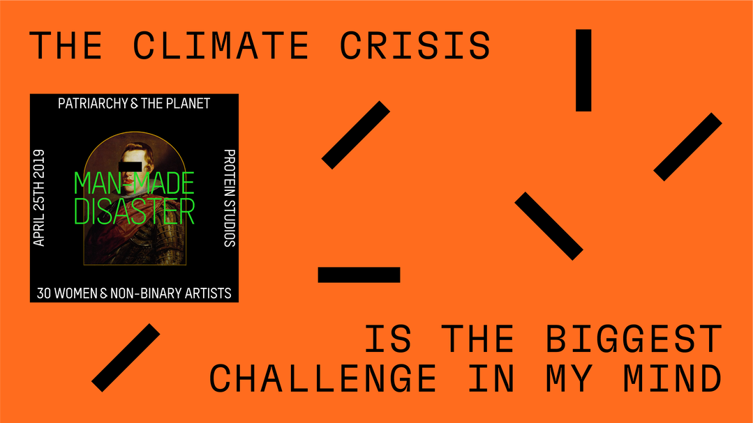 ANewAngle_NareshRamchandani-07_opinion_itsnicethat.png