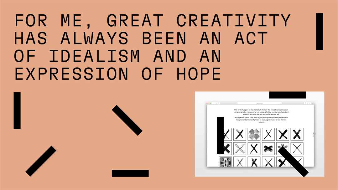 ANewAngle_NareshRamchandani-08_opinion_itsnicethat.png