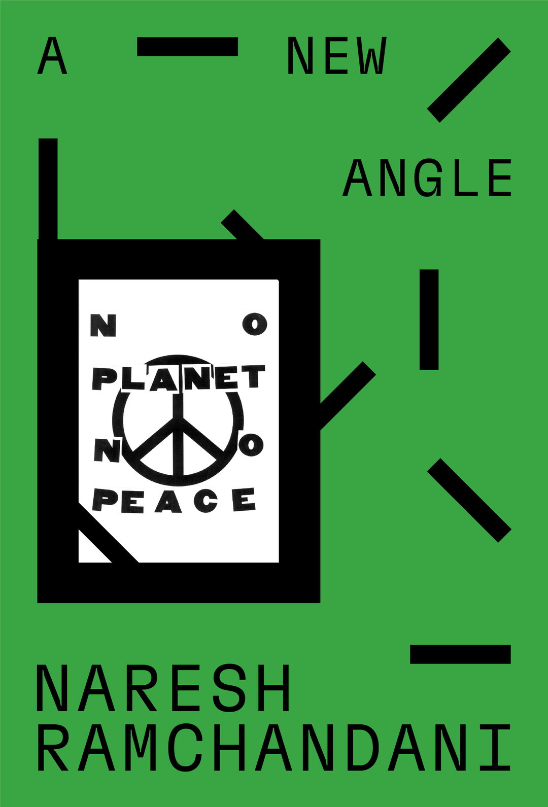 ANewAngle_NareshRamchandani-Hero_opinion_itsnicethat.png