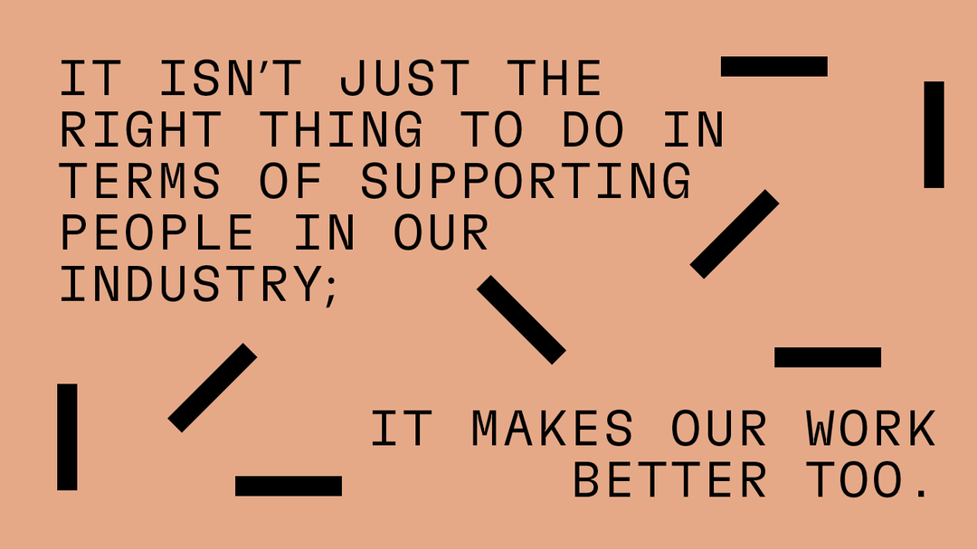 ANewAngle_StudioPi_3_itsnicethat.png