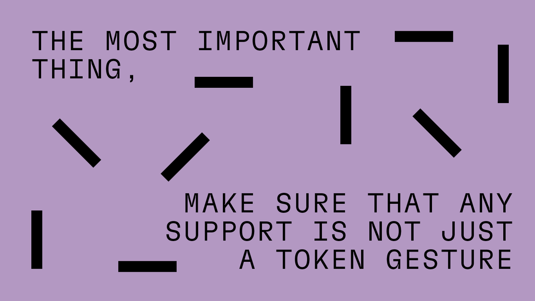 ANewAngle_StudioPi_4_itsnicethat.png