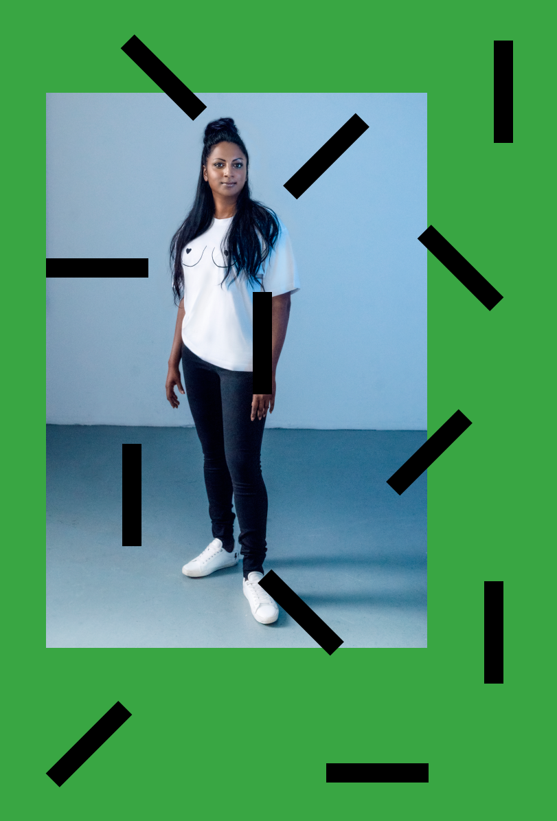 ANewAngle_StudioPi_Hero_itsnicethat.png