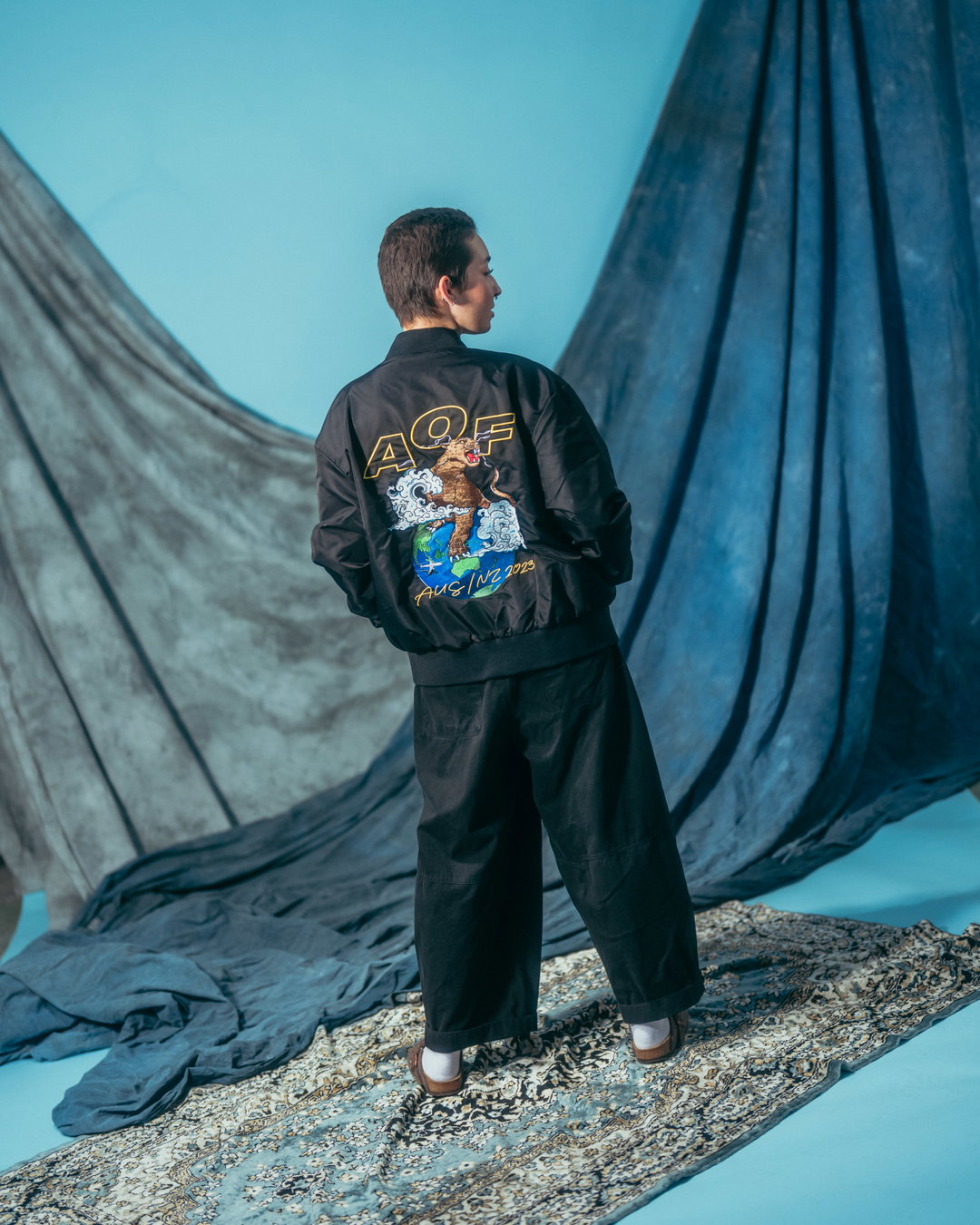 aof-lionesses-fashion-itsnicethat01