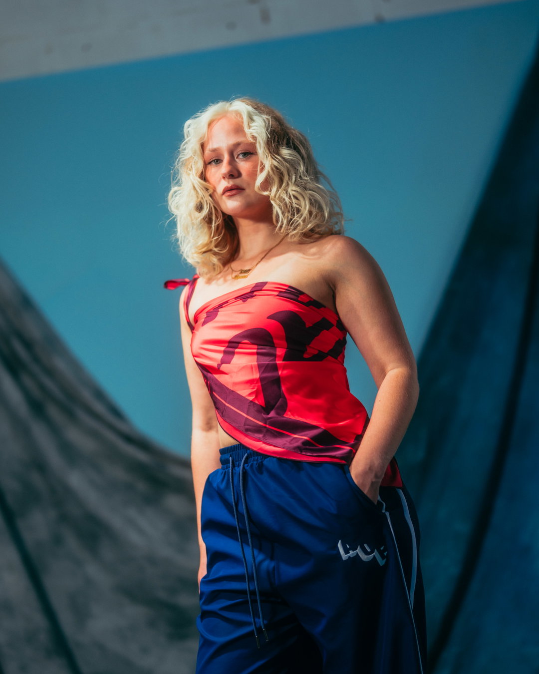 aof-lionesses-fashion-itsnicethat02