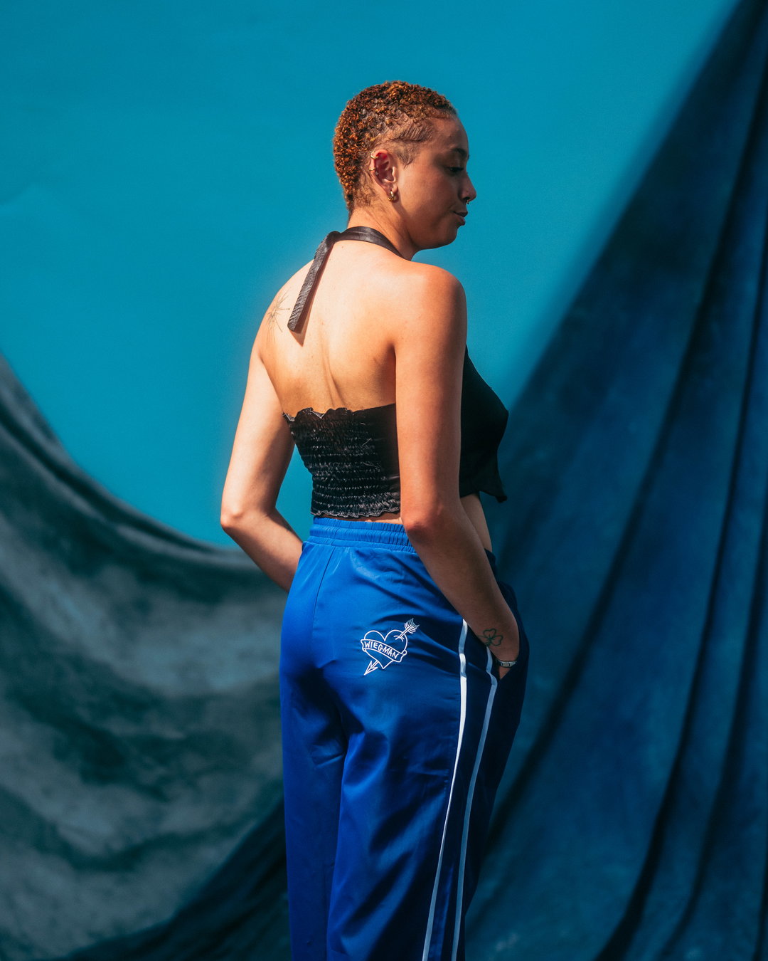aof-lionesses-fashion-itsnicethat03
