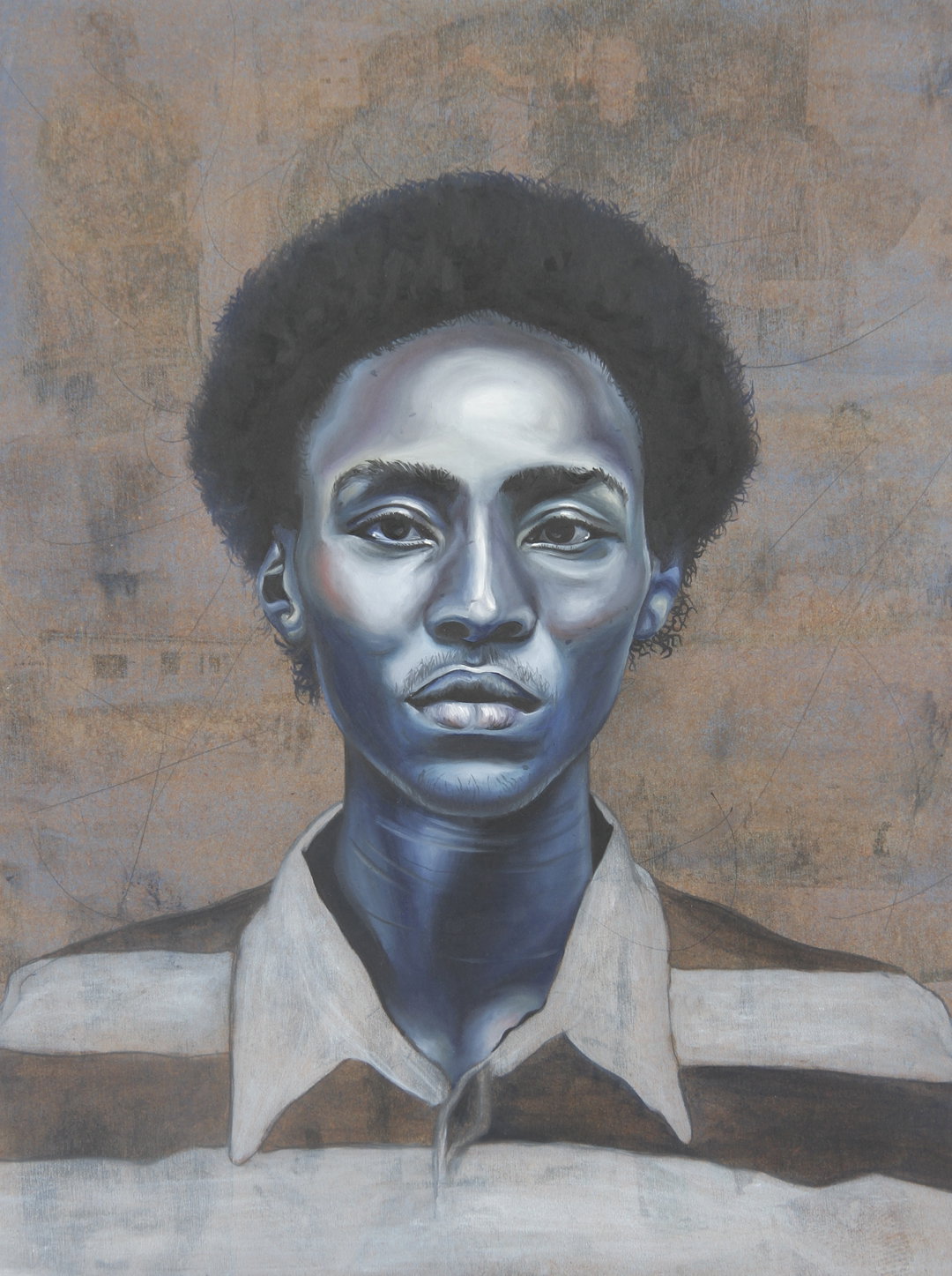 AOI_Joshua Donkor-Generational Memories_world illustration awards winners itsnicethat.jpg