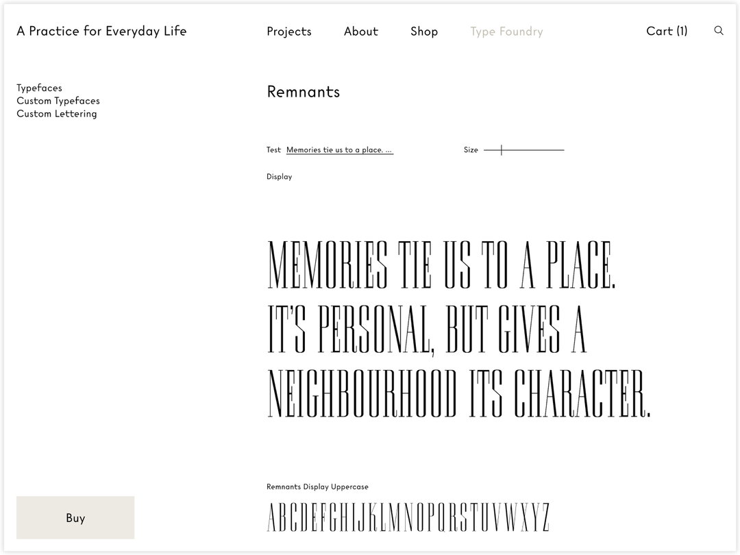 © APFEL_Type_Foundry_Website_Screenshots_10_graphic design itsnicethat.jpg