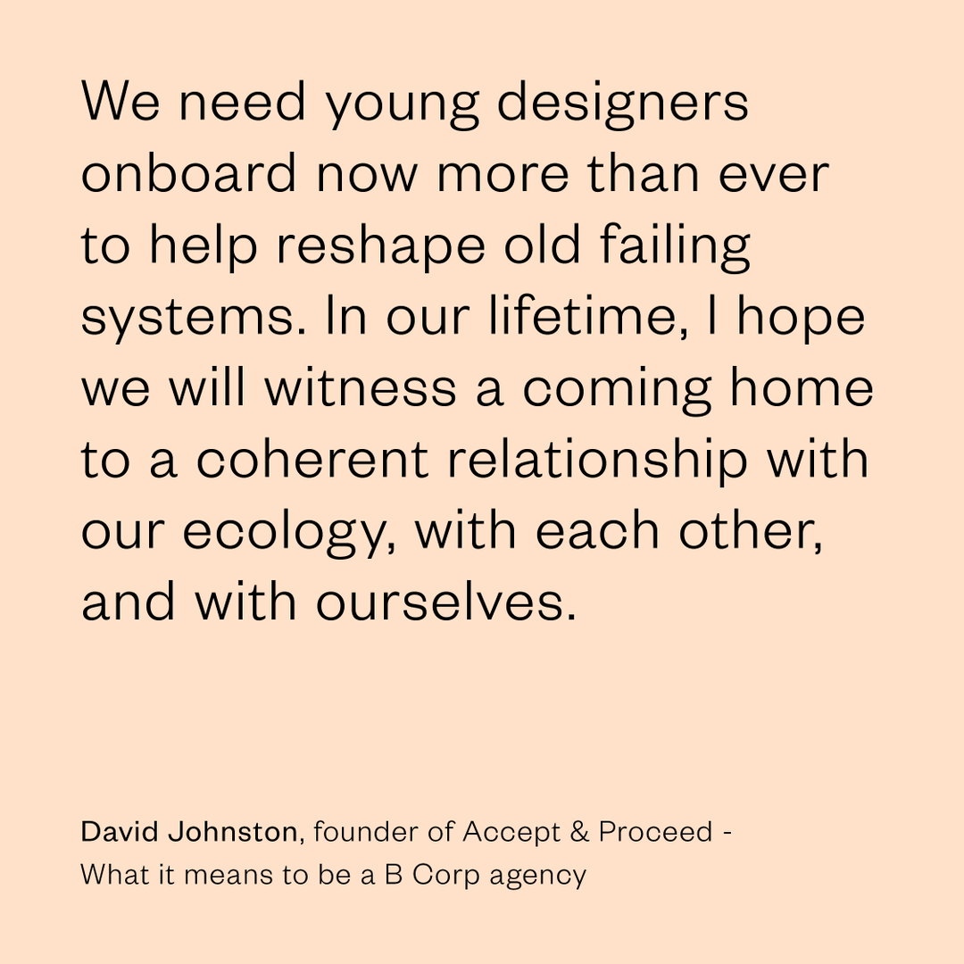 A&P Article Image-1.jpg