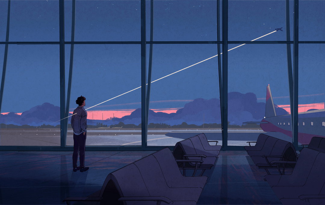 AP_NT_Dion MBD-Until We Meet Again_world illustration awards winners itsnicethat.jpg