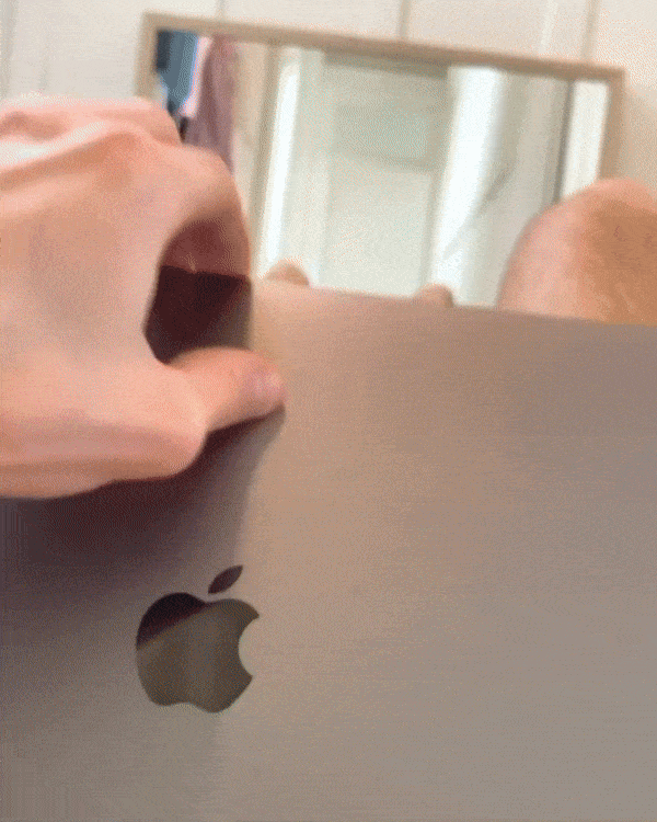 AQMShaVFKEUT5QRwL8E5CKb44Y99MtSHzID6bssxx4EtDx81vQ-MJDLLQ4cwqDi0TIDgYD07WIh0JyXxa37xYW5m-ezgif.com-video-to-gif-converter.gif