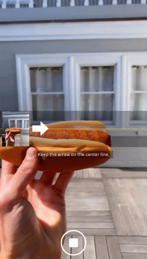 AQNT1BJHh45hzjk08e3-IymalX5aNDcb6K2KlhKE6MGnPUgUtq5wRC36p_eyzWCV1DwFxEMgBvOvaCEg6_H0WIro-ezgif.com-video-to-gif-converter.gif