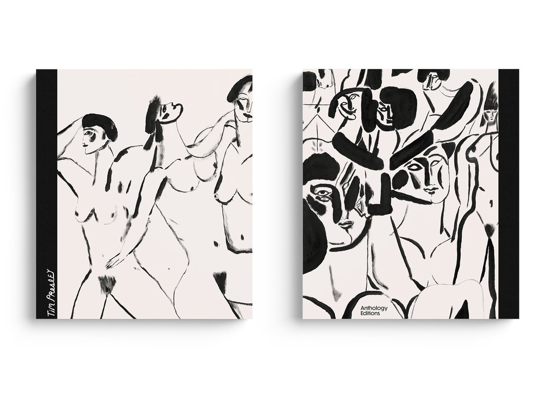 TimPresley-UnderTheBannerofConcern-Art-Publication-itsnicethat.jpg
