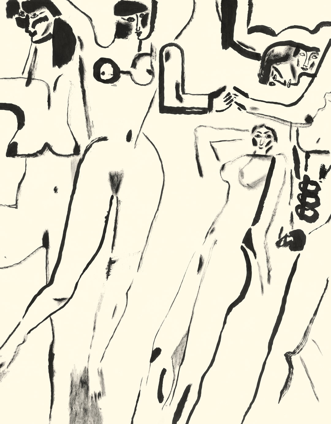 TimPresley-UndertheBannerofConcern-Art-Publication-itsnicethat.jpg