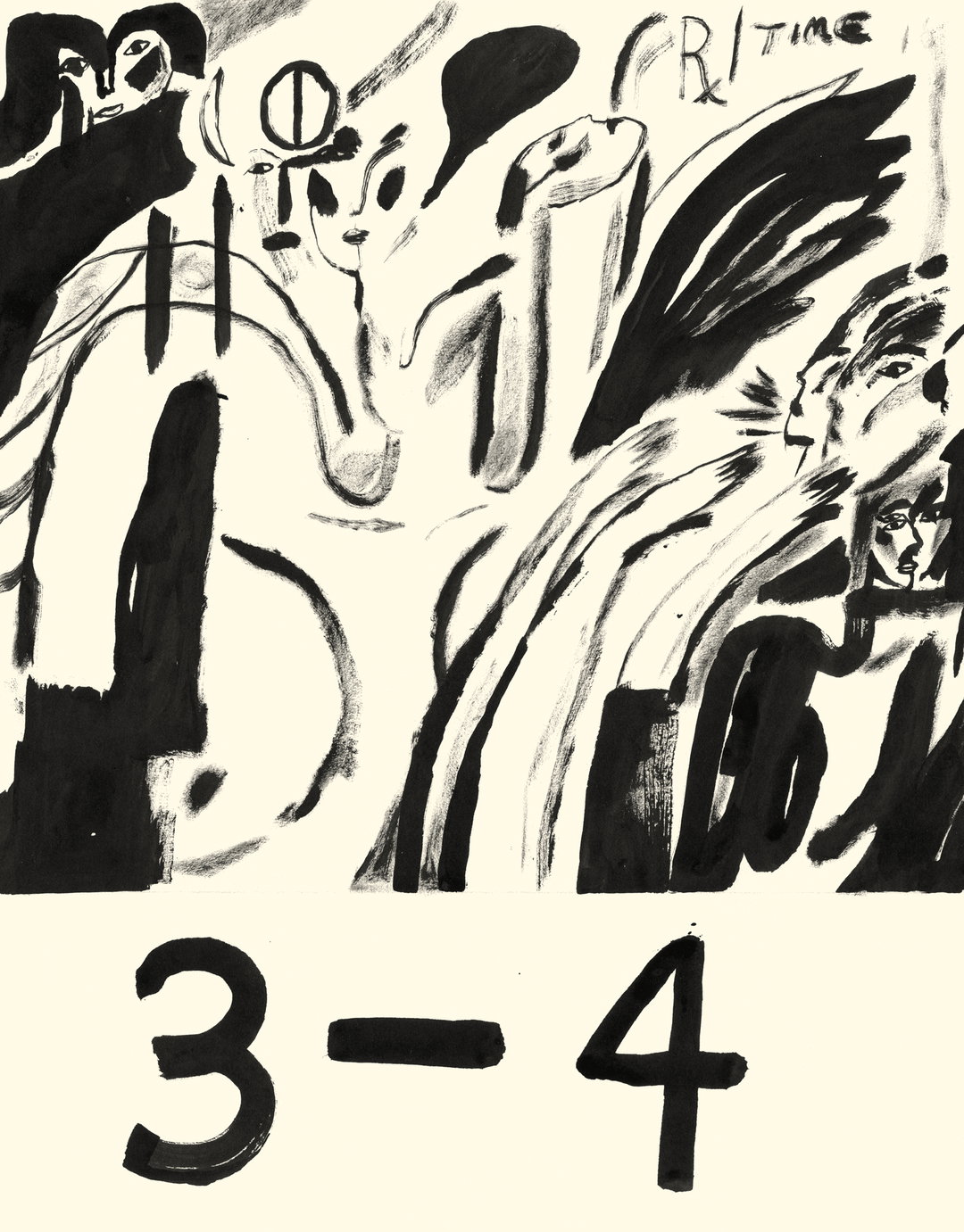 TimPresley-UndertheBannerofConcern-Art-Publication-itsnicethat.jpg