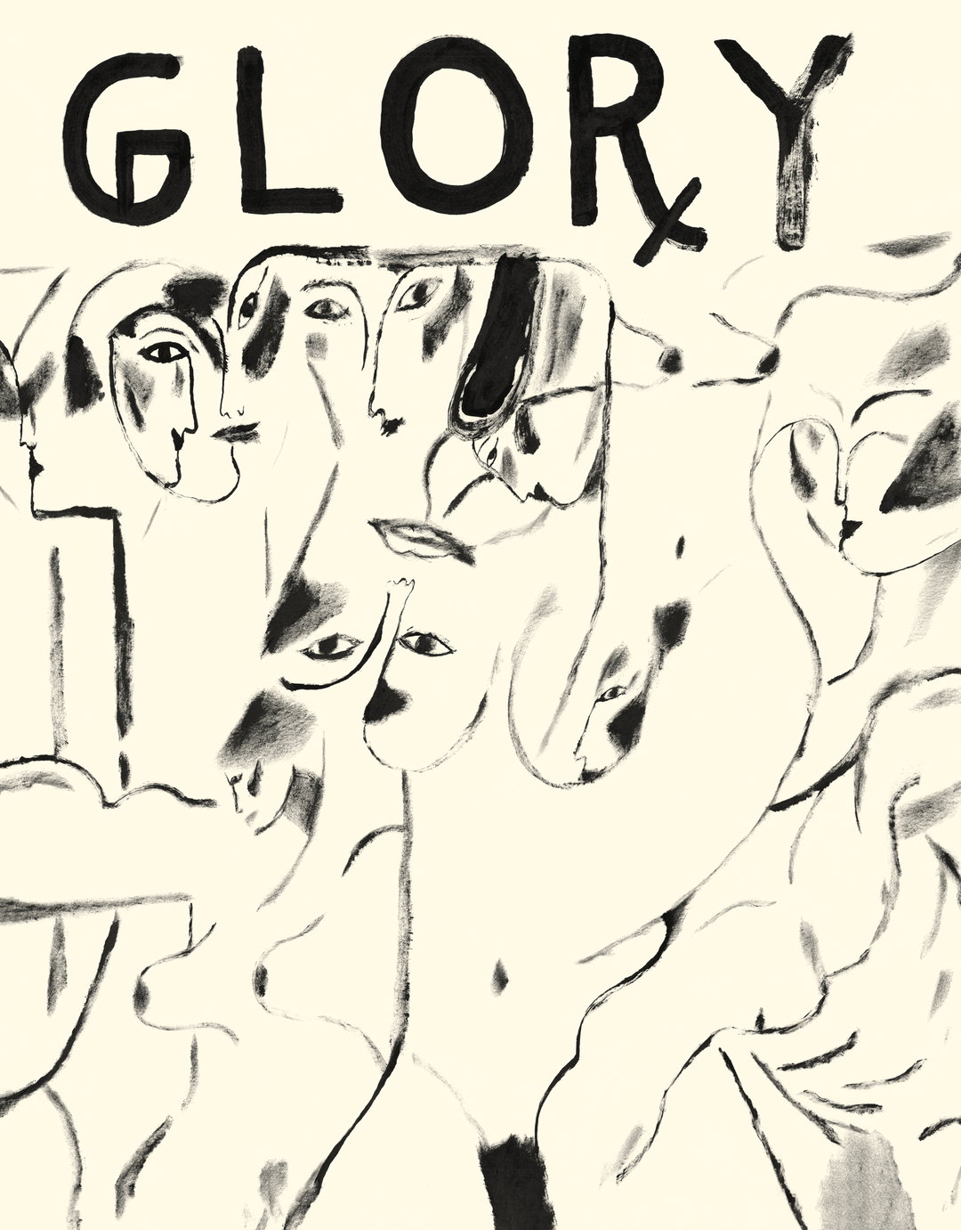 TimPresley-UndertheBannerofConcern-Art-Publication-itsnicethat.jpg