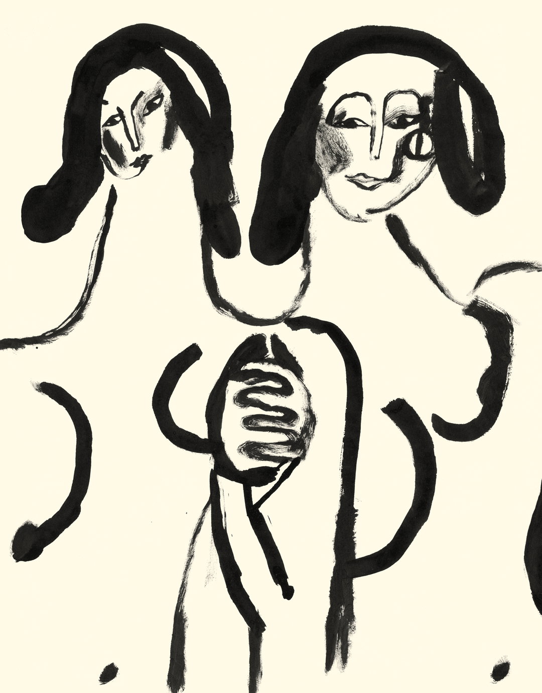TimPresley-UndertheBannerofConcern-Art-Publication-itsnicethat.jpg