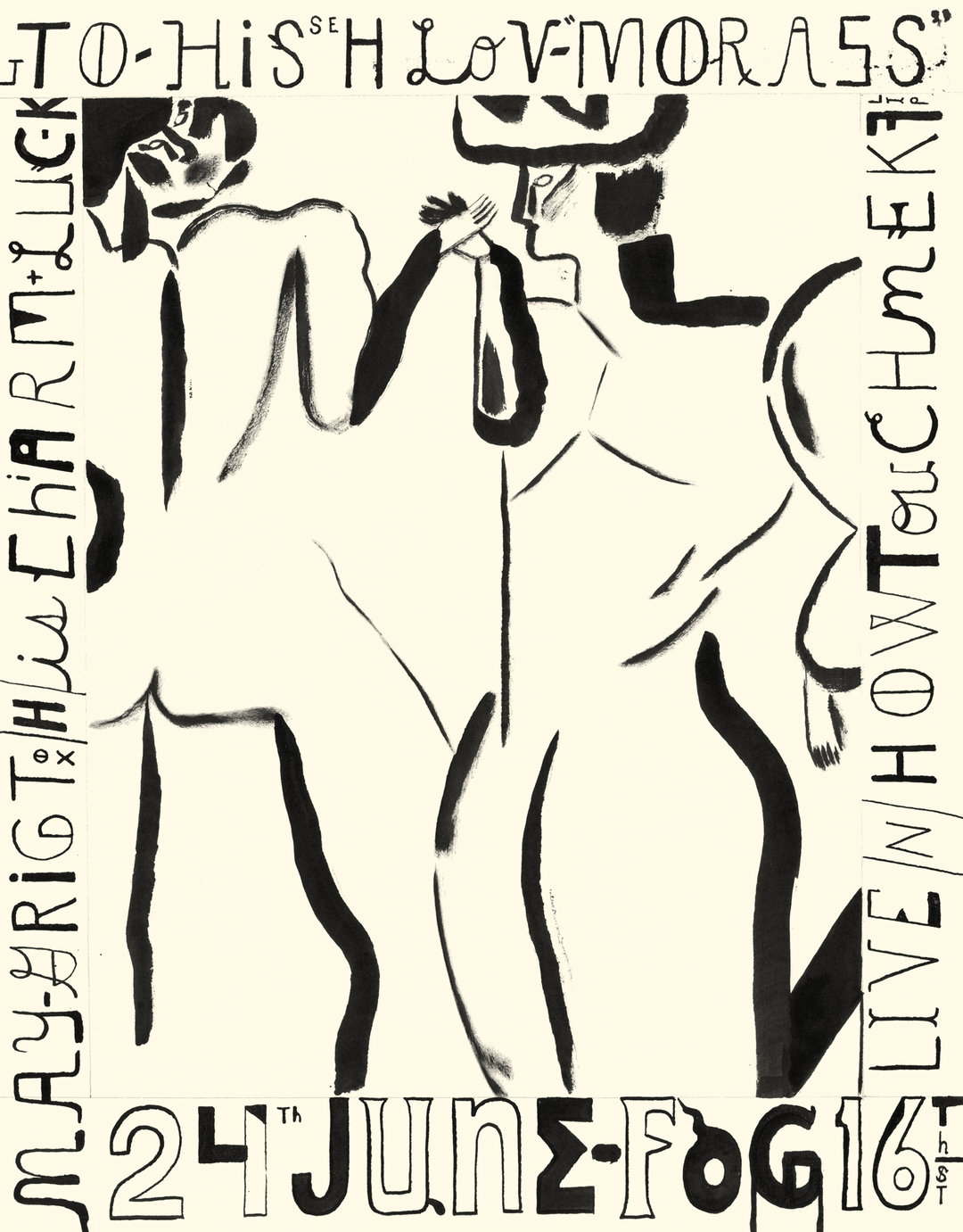 TimPresley-UndertheBannerofConcern-Art-Publication-itsnicethat.jpg