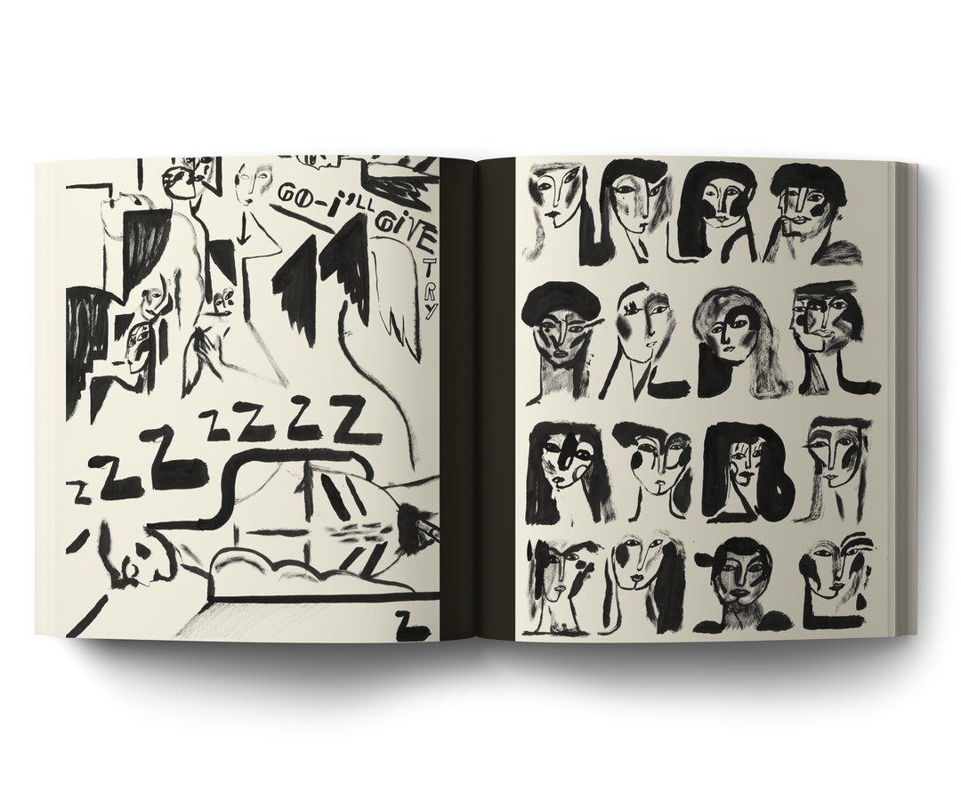 TimPresley-UnderTheBannerofConcern-Art-Publication-itsnicethat.jpg