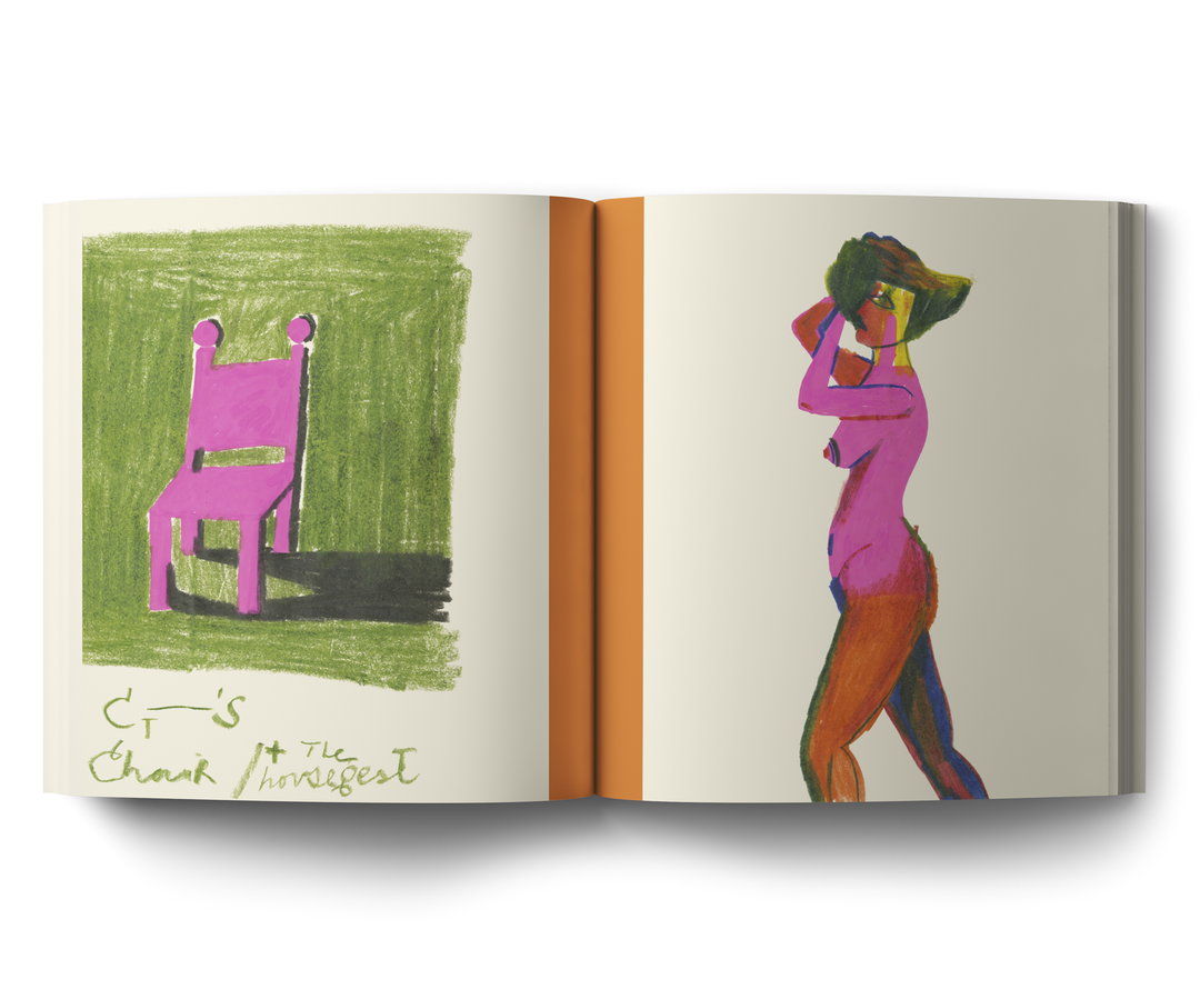 TimPresley-UnderTheBannerofConcern-Art-Publication-itsnicethat.jpg