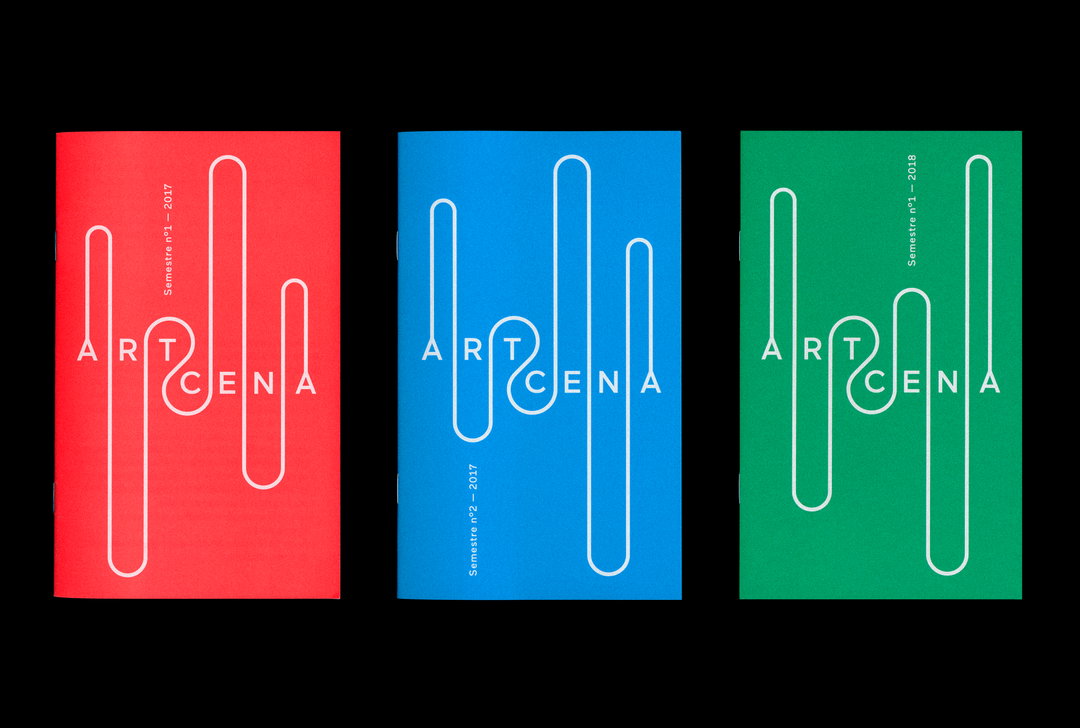 ateliertoutvabien-itsnicethat-02