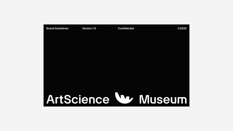 project-3-art-science-museum-itsnicethat-08
