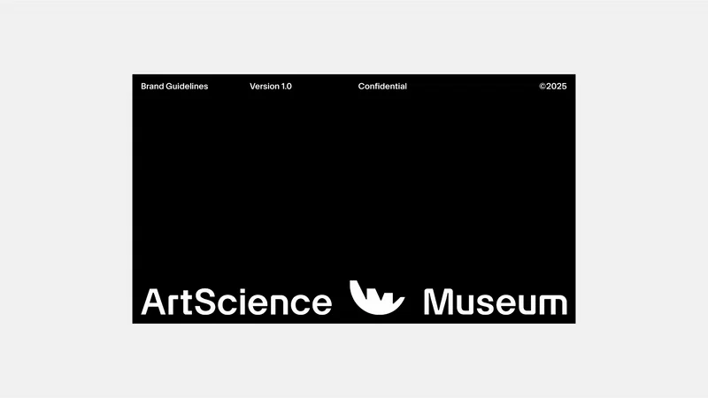 project-3-art-science-museum-itsnicethat-08