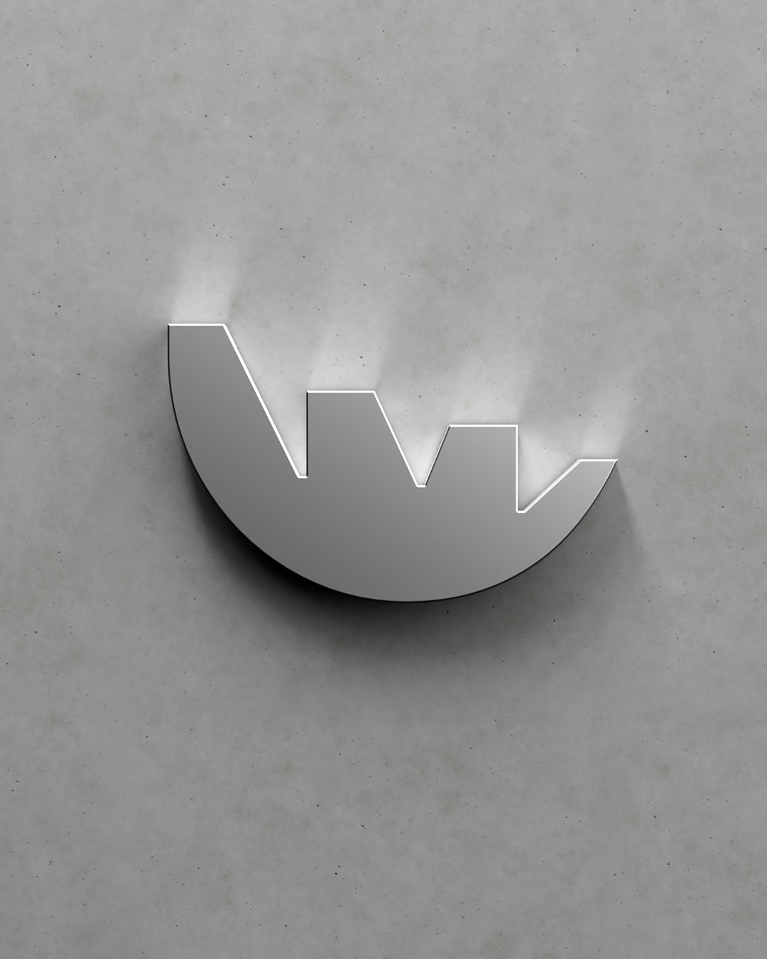 project-3-art-science-museum-itsnicethat-06