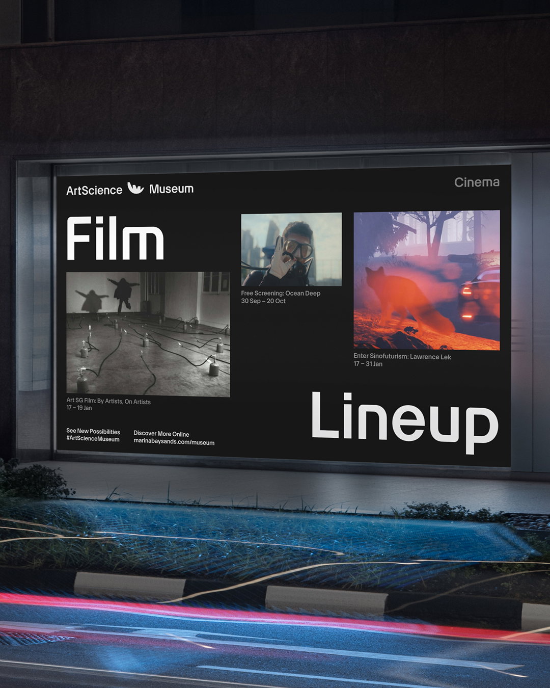 project-3-art-science-museum-itsnicethat-05